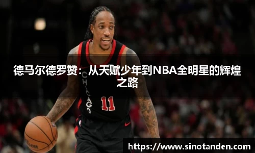 hth华体会新版本