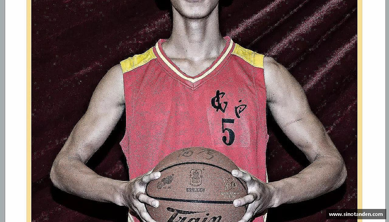 奋勇向前，梦想无限